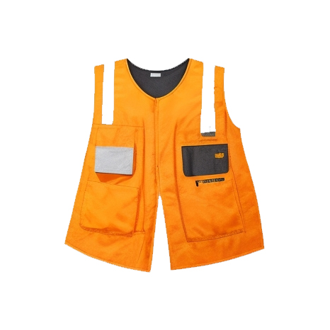 Wire Rope and Wire Rope Clip Supplier in Dubai 