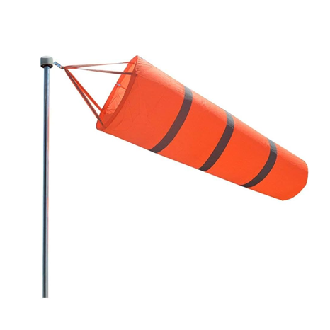 Windsock Supplier in Dubai