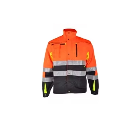Cooling Neck Face Cover Suppliers in Dubai