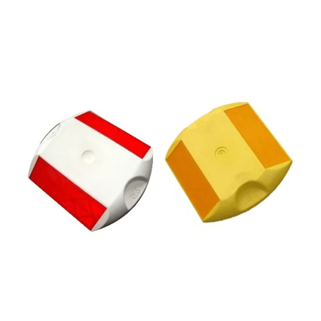  Solar Studs Suppliers in Dubai