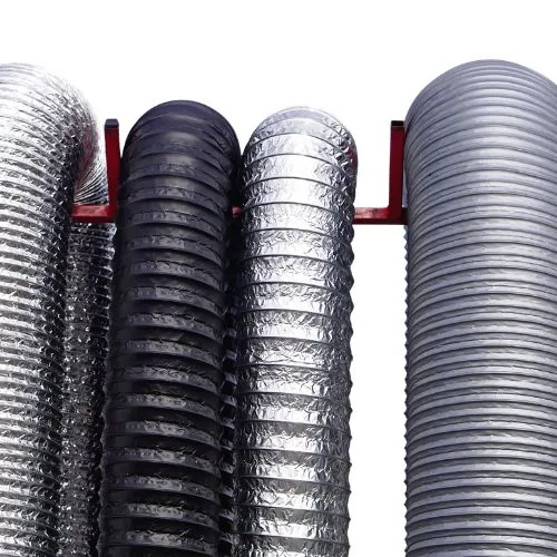 Duct Hose Supplier